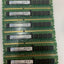 🔥 48GB = 6x 8GB DDR3 ECC Registered PC3L-12800R Samsung Server RAM