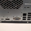 NICE HP ProDesk 400 G4 MT Desktop i5-7500/8GB RAM/256GB SSD/ Win 11 Pro -