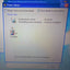 🎸 HP 2000 Notebook PC 15.6in Laptop AMD E-350 CPU/4GB RAM/500GB HDD /Win XP