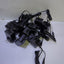 - NEW 10x ULLPOWER Power Supply 100-240V AC TO 24V DC 0.8A 800mA ADAPTER