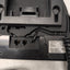 3x Nortel Networks T7208 Charcoal Digital Display Phones -