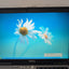 🔥 Dell Latitude D620 14" Laptop T2400 1.83Ghz /2.5GB Ram /500GB HDD/win XP -