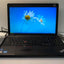 🔥 LENOVO THINKPAD EDGE E530 15.6" Laptop  i3-2350M/ 4GB RAM/320GB HDD/ WinXP -