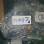 SuperMicro PDB-PT815-CP2 Power Distributor 