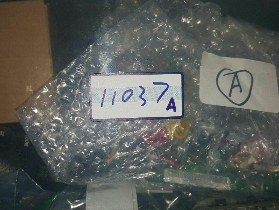 SuperMicro PDB-PT815-CP2 Power Distributor 