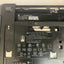 HP Probook 4540s 15.6" Laptop Intel CPU / No RAM / No HDD / For Parts, Read ~