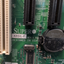 Supermicro X8SIL-F Computer Motherboard W/ X3440 CPU Tested (NO I/O Plate) -