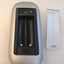 🎸 Apple Magic Mouse A1296 White Bluetooth Wireless Mouse Standard Mouse