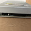 ~ LG CD-ROM DRIVE CRD-8482B VER.1.05, DP/N: 0699YR REV. A00 Tested/Working