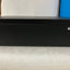 ~ Lenovo ThinkCentre M700 SFF Desktop i5-6400 2.7GHz CPU 8GB RAM 240GB SSD Win10
