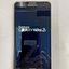 Galaxy  note3 32G  Unlocked SmartPhone Tested  +