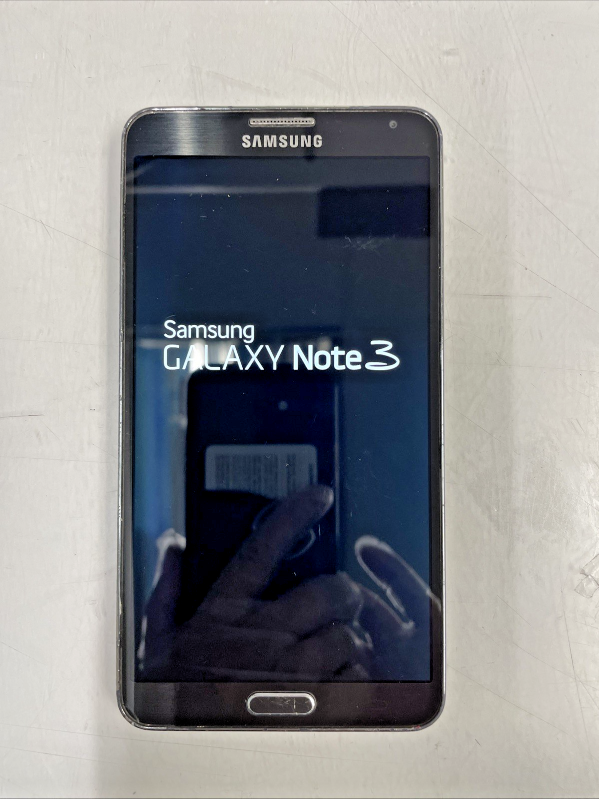 Galaxy  note3 32G  Unlocked SmartPhone Tested  +