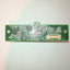 + sensor board SA2250-30 for AMX NXT-CA15 : 15" Modero® Tabletop Touch Panel