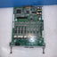 🔥 NEC Univerge SV8100 SV8300 CD-CCTA 670119 Common Channel Digital Trunk Blade