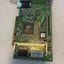 🔥 ATI 3D Rage Pro PCI Video Card 109-41900-00 with AMC Daughterboard VGA