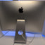 🎸 Apple iMac 27-inch A1419 Late 2013 3.2GHz Core i5 8GB RAM 1TB HDD Silver