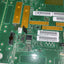 Intel    HLO-CN37204-120 / DKC / HLC REPLTCA BOARD （unused）