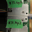 ~ HP 335535-003 StorageWorks MSA60 / MSA70 Cooling Fan Module 012926-000
