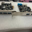 🔥 StarTech.com PEXUSB3S42 PCIe USB 3.0 3-Port Expansion Card