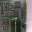 🎸 Compaq System Board 004914-001 Motherboard for Compaq 5100 Vintage PC