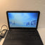 🎸 HP 15 Notebook 15.6in TOUCH LAPTOP AMD A8-7410 8GB RAM 1TB HDD Win10