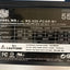 Cooler Master 550W Switching Power Supply Model RS-550-PCAR-N1 ~