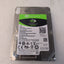 🎸 Seagate BarraCuda ST5000LM000 5TB 2.5" SATA Internal Laptop Hard Drive (Read)