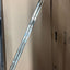 🔥 Dell Server Inner Rail Kit R7F9C 0HPK7G Type A9 Rack Mount Rails Pair