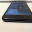 🔥 (GRADE A) Apple iPhone 7 Plus A1784 128GB Smartphone BLACK + BOX Unlocked -