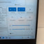 GRADE A) Lenovo IdeaPad S540-14API 14" LAPTOP RYZEN 5 3500U/8GB/256GB SSD/Win11-