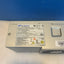 🔥 FSP240-40SBV 240W Power Supply Lenovo ThinkCentre M83 M93 SFF PSU