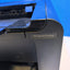 🎸 HP LaserJet Professional P1606dn CE749A Monochrome Laser Printer 16K Pages