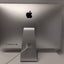 🎸 Apple iMac A1419 27-inch (Late 2013) Intel Core i5 3.2GHz 1TB HDD 8GB RAM