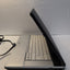 🔥 Fujitsu Lifebook E571 15.6" LAPTOP  i5-2520M /4GB /250GB HDD /Win XP (READ) -