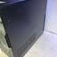Dell Vostro Intel E7500 2.93GHZ 3GB 500GB Windows XP SP3 (RS232, Card reader)