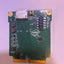 🔥 Intel NSG Mini PCIe Half-Height Network Card MGB-PE4C4-102-010