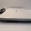 🎸 Toshiba Satellite M300 13.3" Laptop Core 2 Duo 2.0GHz 3GB RAM 250GB HDD WINXP