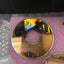 🔥 Microsoft Office Small Business Edition 2003 with BCM Update 2-Disc OEM CD