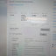 🔥NICE Microsoft Surface 1769 13.5" Touch Laptop i7-7660U/16GB/512GB SSD/Win 10-