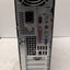 🔥 HP Compaq dc7600 SFF PC  Pentium 4 3.0GHz/3GB/40GB HDD/ WinXP TESTED -