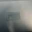Cisco ASA 5505 V04 Adaptive Security Appliance SWITCH- New other +