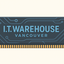 🔥Kingston 32MB SDRAM Laptop Memory SO-DIMM 144-Pin KPM5S0832C34U02S81-S Vintage
