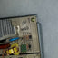 JUNGFRAU V1 REV 2.5 BOARD