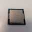Intel Core i5-6600K SR2L4 3.50GHz LGA1151 Skylake Desktop CPU Processor -