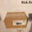 - NEW Ergotron 80-105-064 CPU Mount for CPU - 50 lb Load Capacity