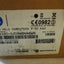 - NEW Symbol Zebra Motorola MC9190-GJ0SWGYA6WR Handheld Computer MC9190 - G