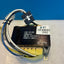 🔥 CSEpower 430-1211B Power Transformer CSC-H1 Class H Insulation 180°C UL/CSA