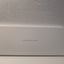 Apple Wireless Keyboard A1314 Bluetooth Compact Silver - US QWERTY with Box -