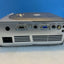 🔥 Dell DLP 1200MP Projector SVGA Portable Projector 2000 Lumens