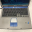 🔥 Vintage Dell Inspiron 5100 P4 2.8GHZ 512MB ATI Radeon 7500 working battery